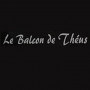 Le Balcon Theus