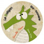 Logo Le Baligan