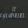 Le Ballainvilliers Clermont Ferrand