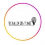 Logo Le Ballon des Ternes