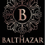 Logo Le Balthazar