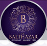 Logo Le Balthazar