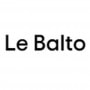 Logo Le Balto
