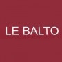 Logo Le Balto