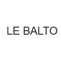 Logo Le Balto