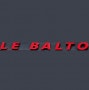 Logo Le Balto