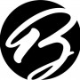 Logo Le Balto