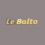 Logo Le Balto