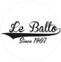Logo Le Balto