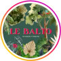 Logo Le Balto