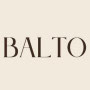 Logo Le Balto