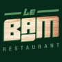 Logo Le Bam