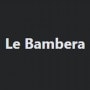 Logo Le Bambera
