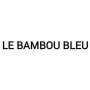 Le Bambou Bleu Sallanches