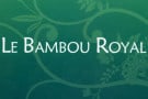 Le Bambou Royal Paris 17