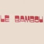 Le Bambou Lambesc