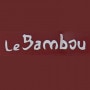 Le Bambou Le Bourget