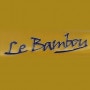 Le Bambou Laval