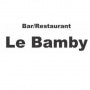 Le Bamby Ancelle