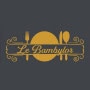 Logo Le Bambylor