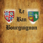 Le Ban Bourguignon Commarin