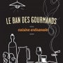 Le Ban des Gourmands Montpellier