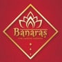 Le Banaras Aigues Mortes