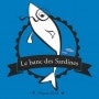 Le Banc des Sardines Saint Gilles Croix de Vie