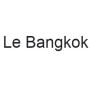 Logo Le Bangkok