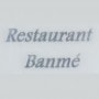 Logo Le Banme