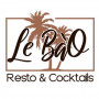 Logo Le BàO