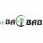 Le Baobab Laval