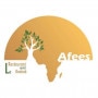 Logo Le Baobab
