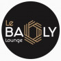 Le Baoly Mulhouse