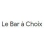 Le Bar à Choix Saint Denis