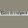 Logo Le Bar à Crêpes