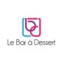 Le bar à dessert Bron