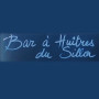 Logo Le Bar à Huîtres du Sillon