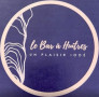 Logo Le Bar à Huîtres