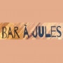 Le Bar a Jules Escoutoux