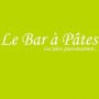 Le Bar à Pates Marseille 8