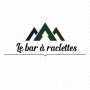 Logo Le Bar à Raclettes