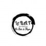 Logo Le Bar a Thym