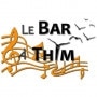 Le Bar-à-Thym Montbrun les Bains