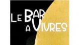 Le Bar a Vivres Carcassonne
