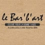 Le Bar b'Art Saint Avold