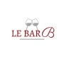 Logo Le Bar B
