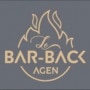 Le Bar-Back Agen
