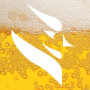 Logo Le Bar Bar