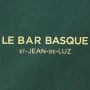 Le Bar Basque Saint Jean de Luz